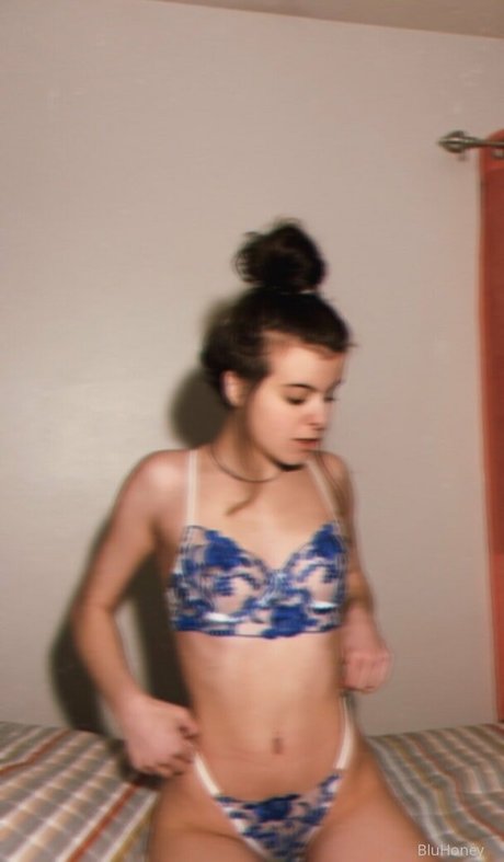 blufire999 Gratis OnlyFans Inhalte