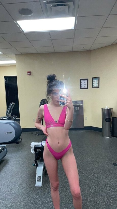 blufire999 OnlyFans Leaks