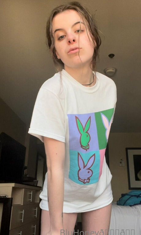 blufire999 OnlyFans Bilder geleakt