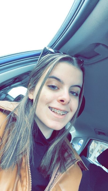 blufire999 Nacktbilder OnlyFans Leak