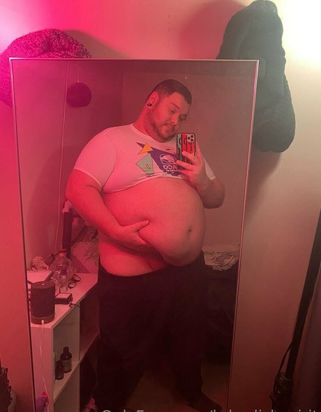 lrdradishspirit XXX OnlyFans