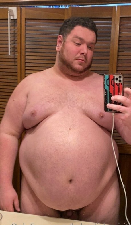 lrdradishspirit OnlyFans Gratis Porn