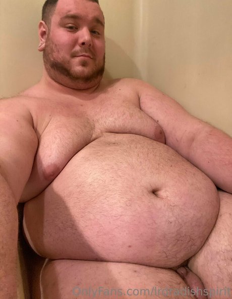 lrdradishspirit Joi OnlyFans