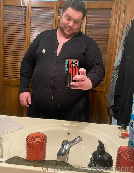 lrdradishspirit OnlyFans Sex Leak