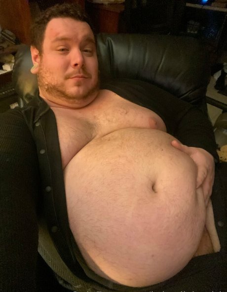 lrdradishspirit Leaks von OnlyFans