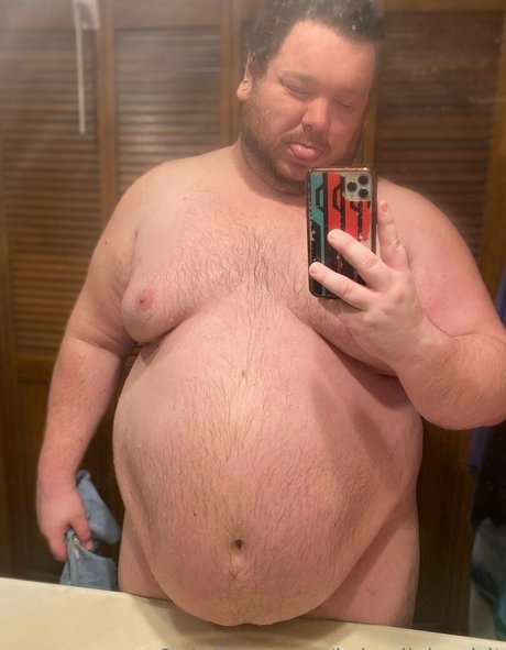 lrdradishspirit OnlyFans Fotos