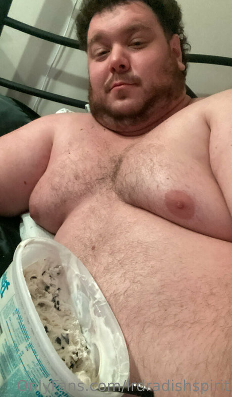 lrdradishspirit OnlyFans-Bild