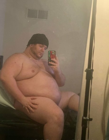 lrdradishspirit OnlyFans X