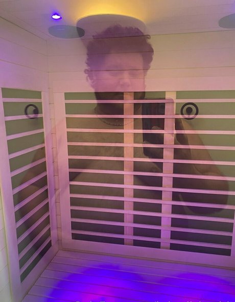 lrdradishspirit Leaks von OnlyFans