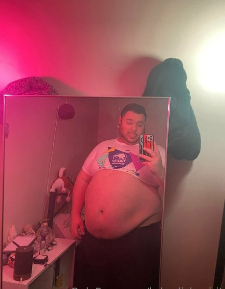 lrdradishspirit Neue geleakte OnlyFans-Inhalte