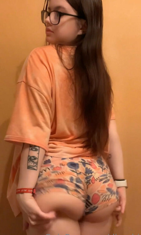 dionrhi OnlyFans Inhalte