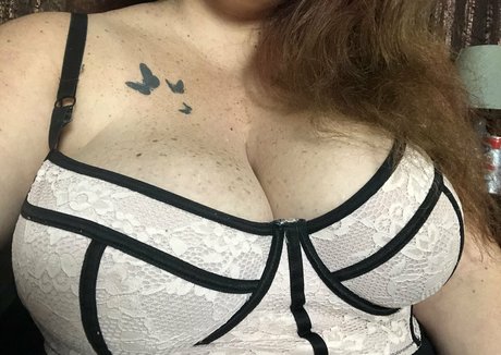 hookahqueeensfw Leaks OnlyFans