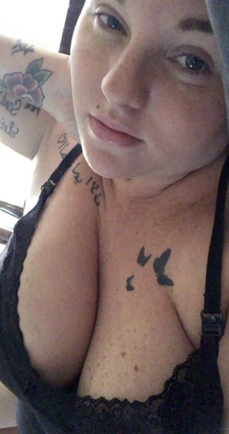 hookahqueeensfw OnlyFans Nacktfotos