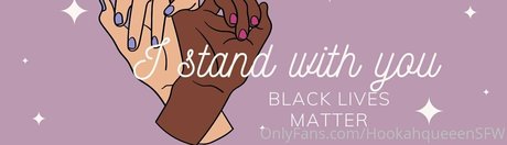 hookahqueeensfw Nackt auf OnlyFans