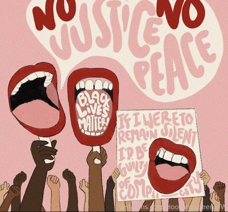 hookahqueeensfw OnlyFans Nacktbilder geleakt