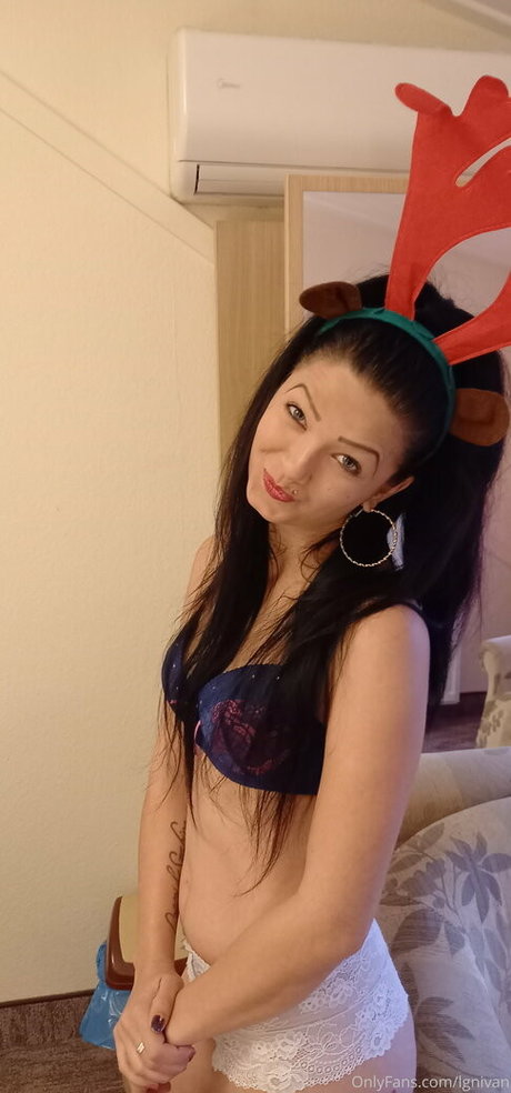 lgnivan OnlyFans