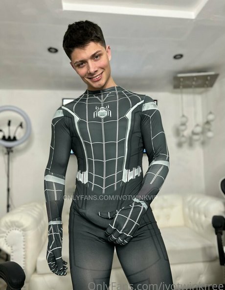 ivotwinkfree Geleakte OnlyFans-Inhalte