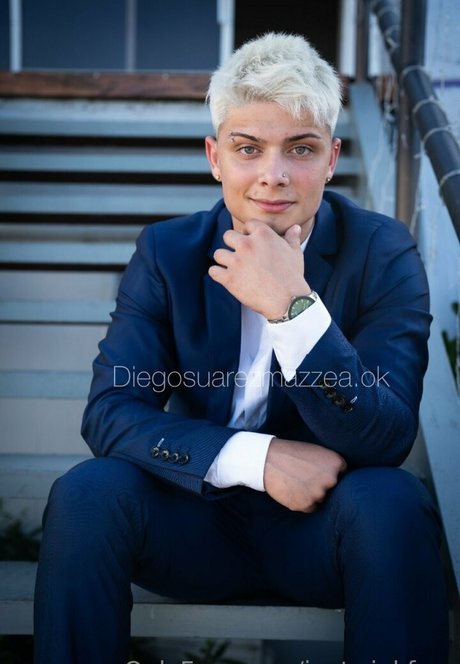 ivotwinkfree Nacktbilder von OnlyFans geleakt