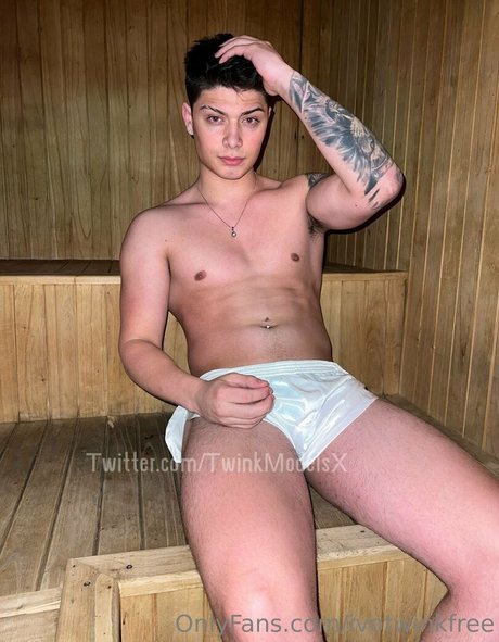 ivotwinkfree Nackt OnlyFans