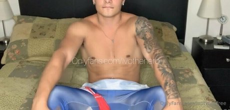 ivotwinkfree NurlyFans-Pornos