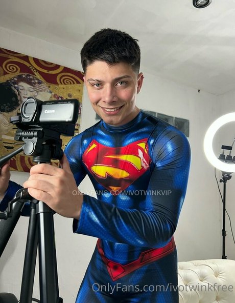 ivotwinkfree Gratis OnlyFans