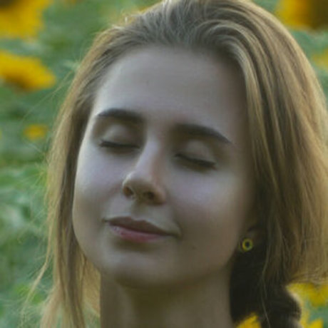 Chloe Leafs Nacktbilder geleakt OnlyFans Nacktporno