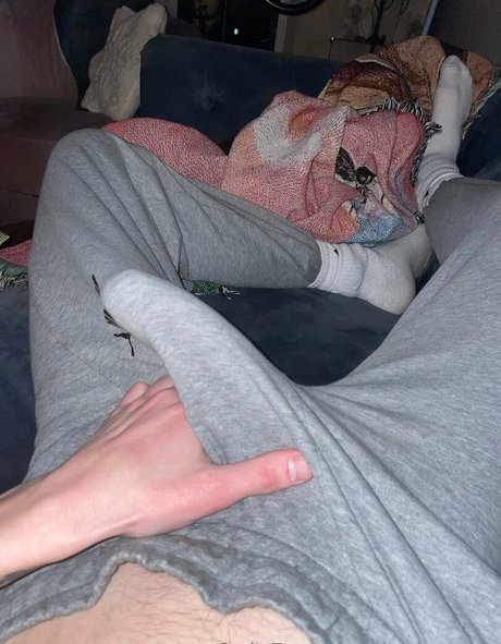 thin man OnlyFans Nacktbilder