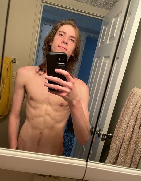 thin man OnlyFans-Leaks