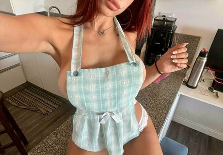 mikii xx Nacktbilder-Leaks von OnlyFans