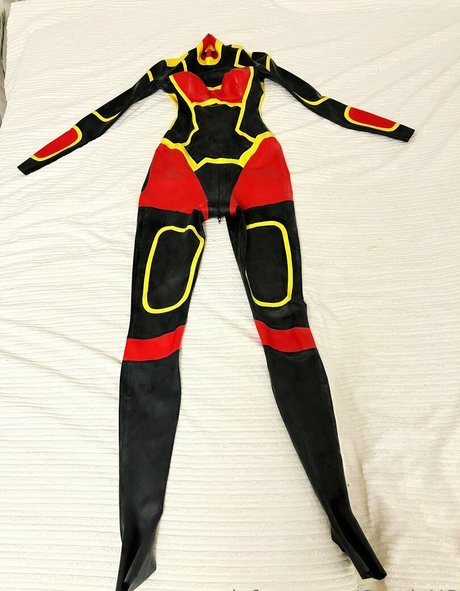 CandyXS Neue geleakte OnlyFans-Inhalte