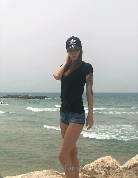 always naughty mommy Brüste OnlyFans