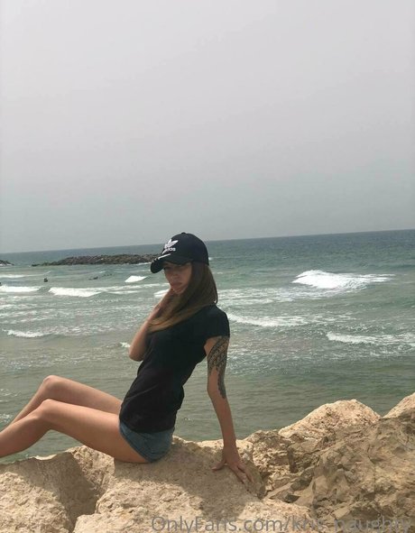 always naughty mommy NurlyFans-Pornos