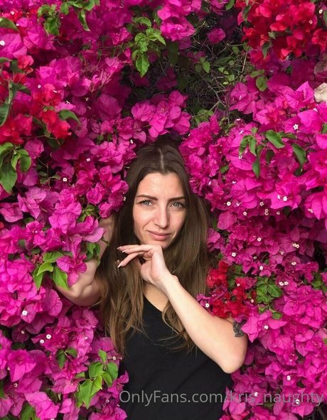 always naughty mommy Nackt geleakt OnlyFans