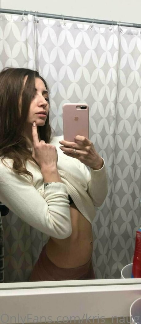 always naughty mommy Leaked OnlyFans Nacktbilder