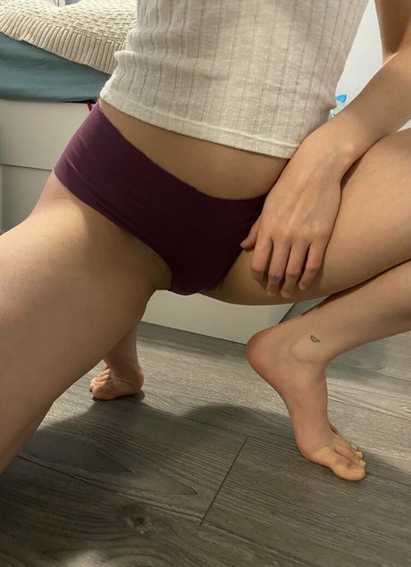 myleskitty OnlyFans-Leaks