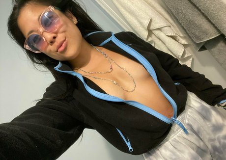 myleskitty OnlyFans-Pornos