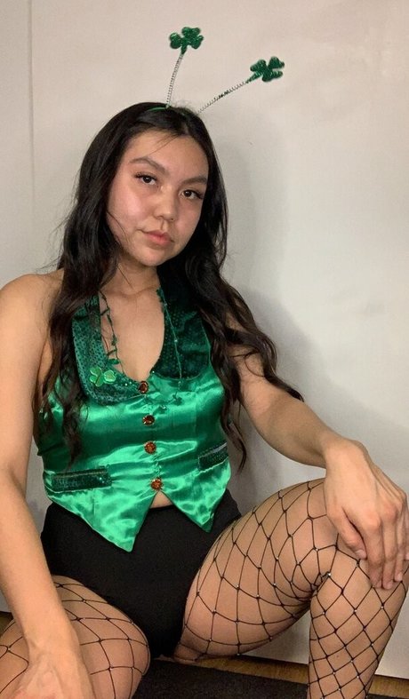 lifeofanna OnlyFans Leaked