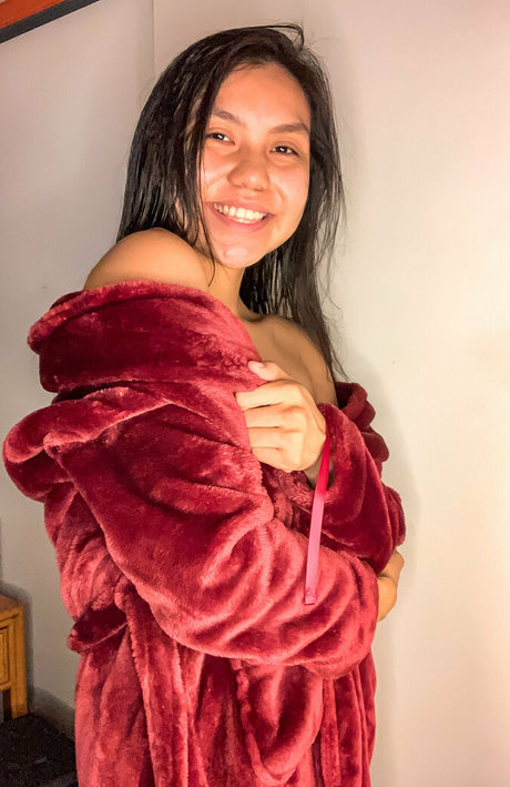 lifeofanna OnlyFans-Sex