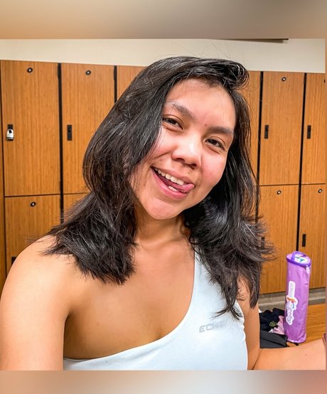 lifeofanna OnlyFans geleakte Pornografie