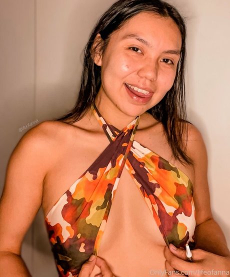 lifeofanna OnlyFans kostenlos geleakt