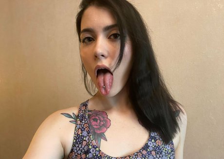 all of stacymoon OnlyFans Porno