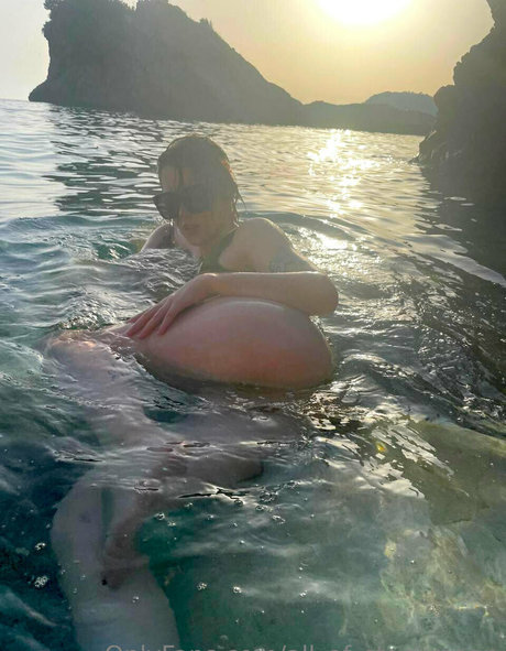 all of stacymoon Heiße OnlyFans Inhalte