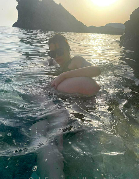 all of stacymoon XXX OnlyFans