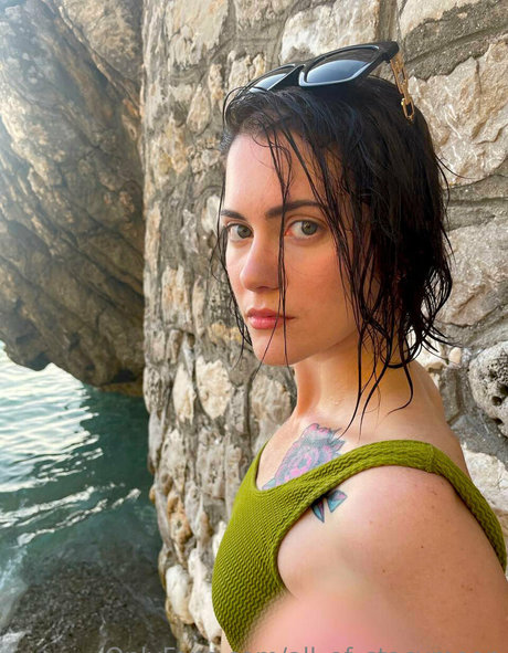 all of stacymoon Nacktbilder auf OnlyFans