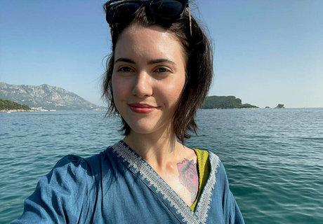 all of stacymoon OnlyFans Nacktbilder geleakt