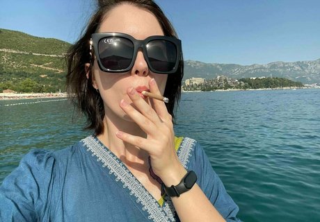 all of stacymoon OnlyFans Leak Pornografie