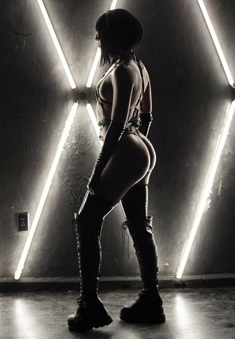 aloeaceae Nacktbilder von OnlyFans