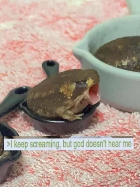 aloeaceae Nacktbilder geleakt OnlyFans Porn geleakt