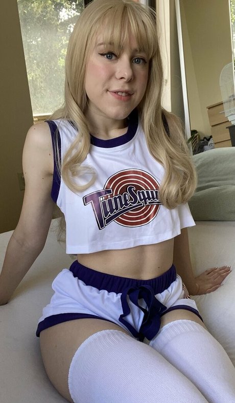 aloeaceae OnlyFans-Rezensionen