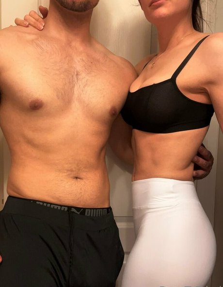 daretotriad OnlyFans Leak